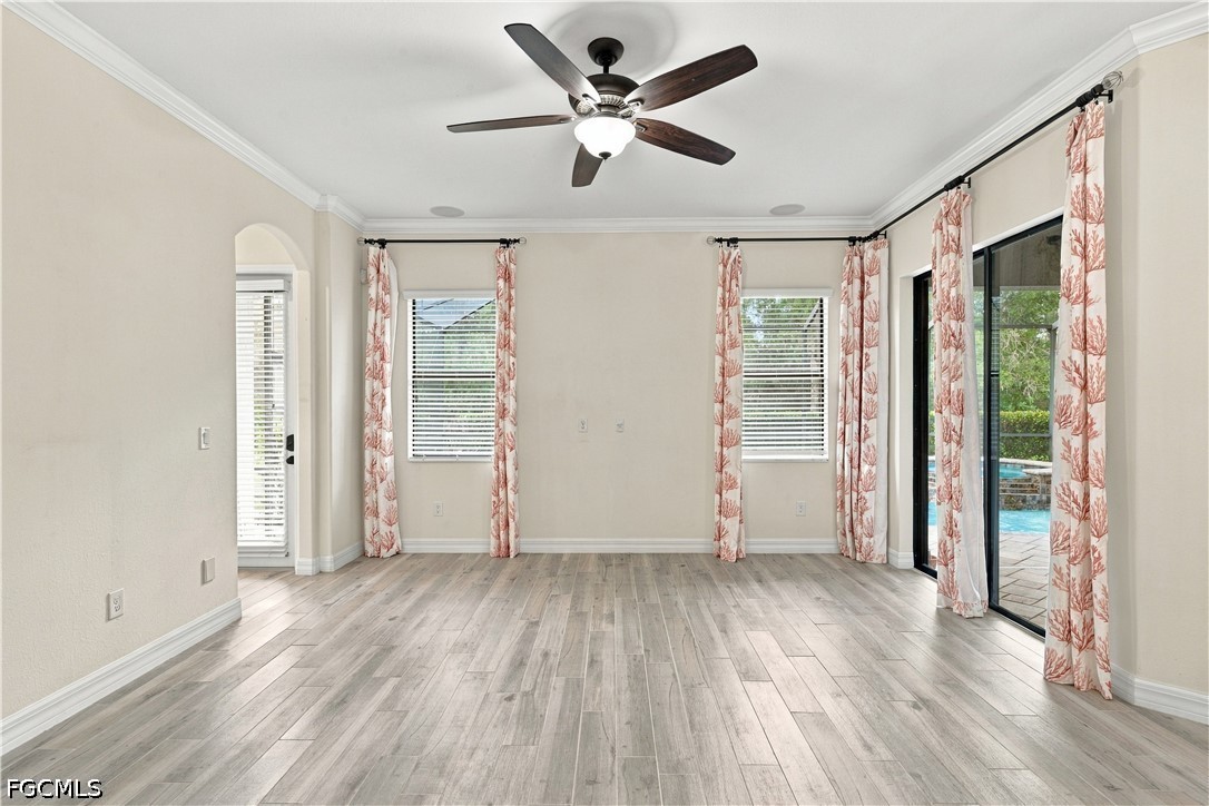 11026 Longwing, Fort Myers, FL 33912