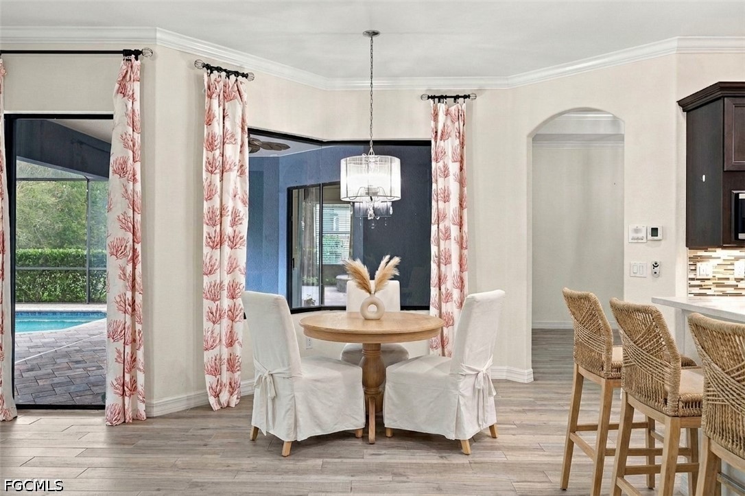 DiningArea