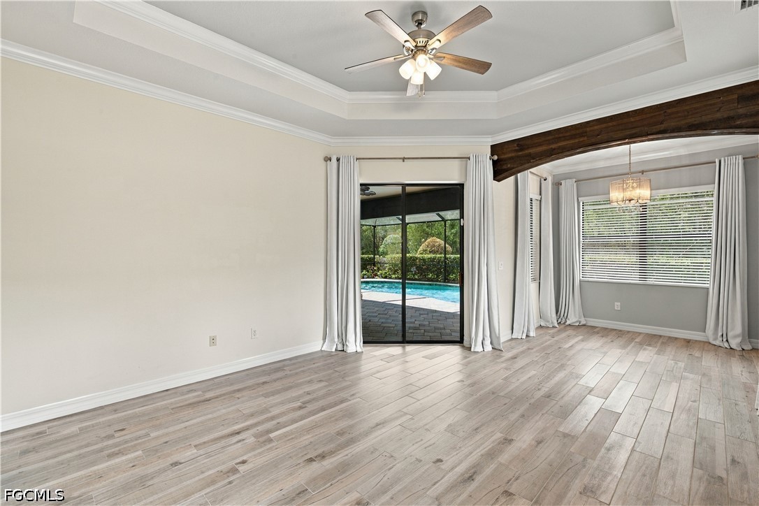11026 Longwing, Fort Myers, FL 33912