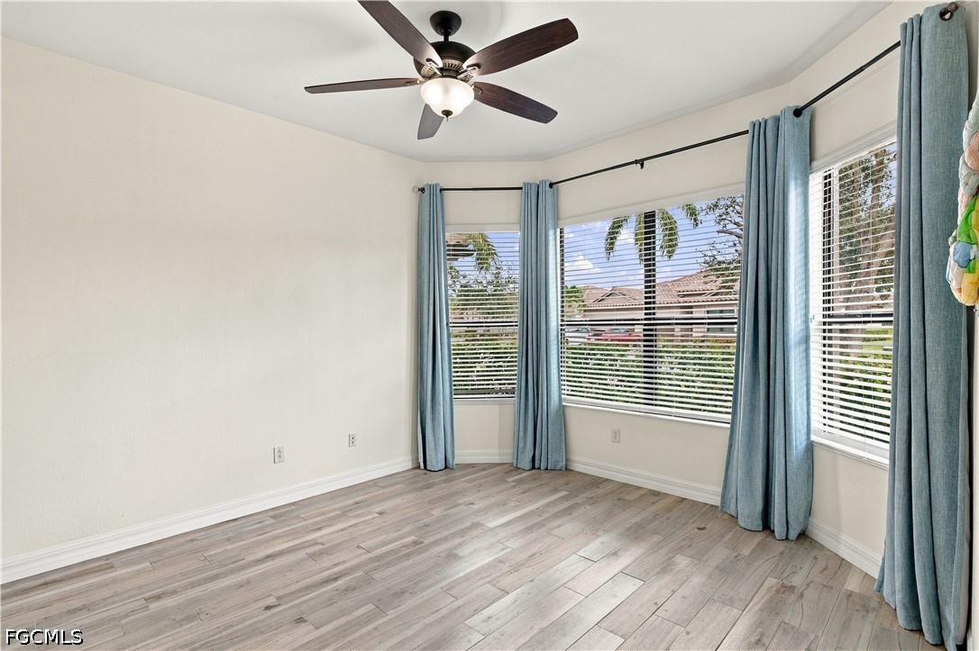 11026 Longwing, Fort Myers, FL 33912