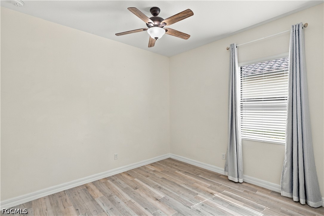 11026 Longwing, Fort Myers, FL 33912
