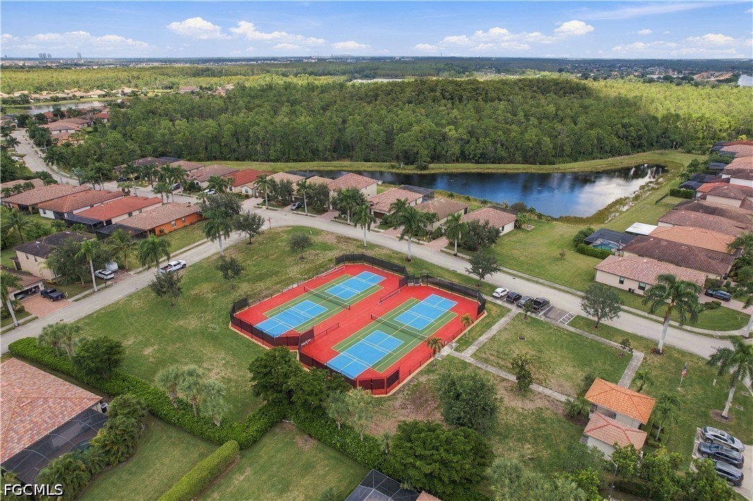 AerialView