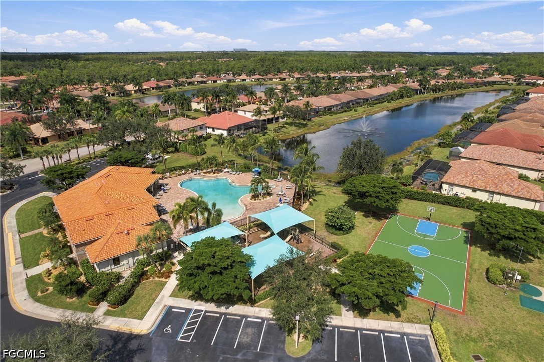 AerialView