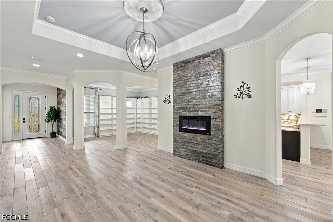 LivingRoom