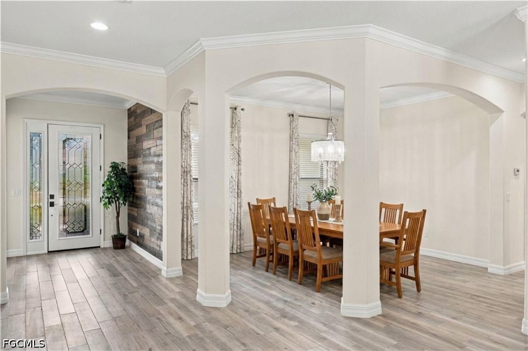 DiningArea
