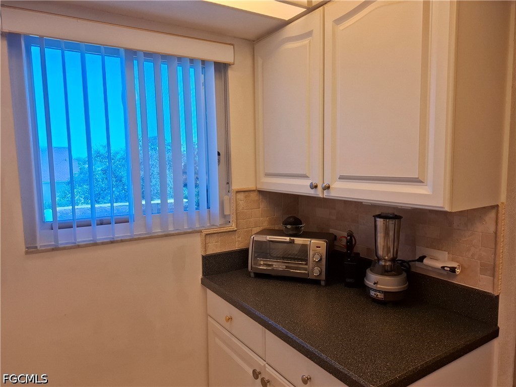 1018 Manatee Unit E307, Naples, FL 34114
