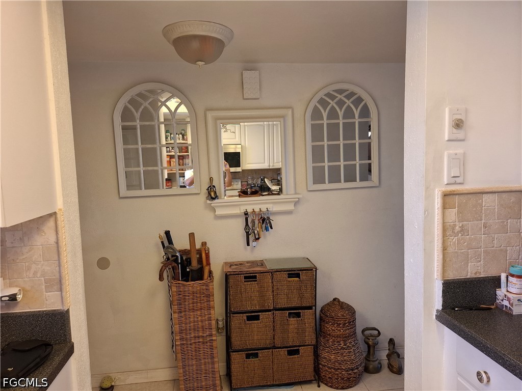 1018 Manatee Unit E307, Naples, FL 34114