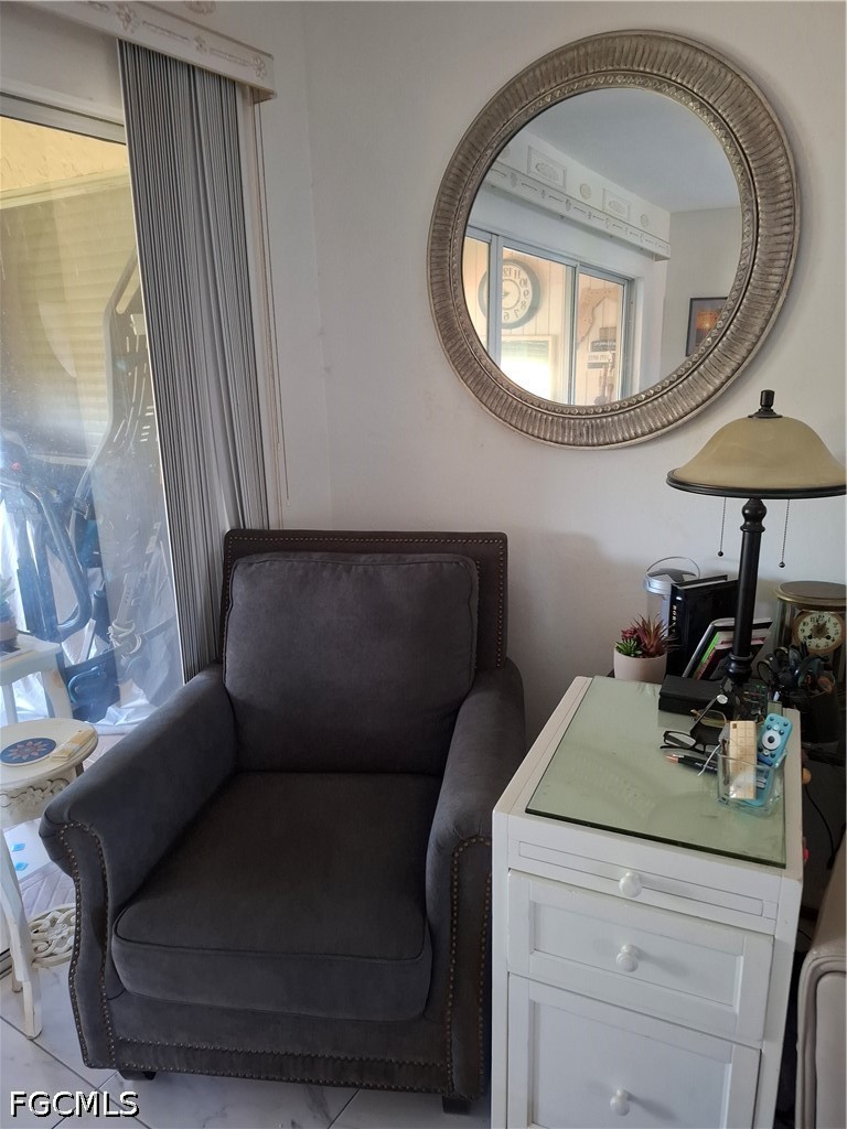 1018 Manatee Unit E307, Naples, FL 34114