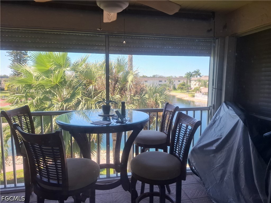 1018 Manatee Unit E307, Naples, FL 34114