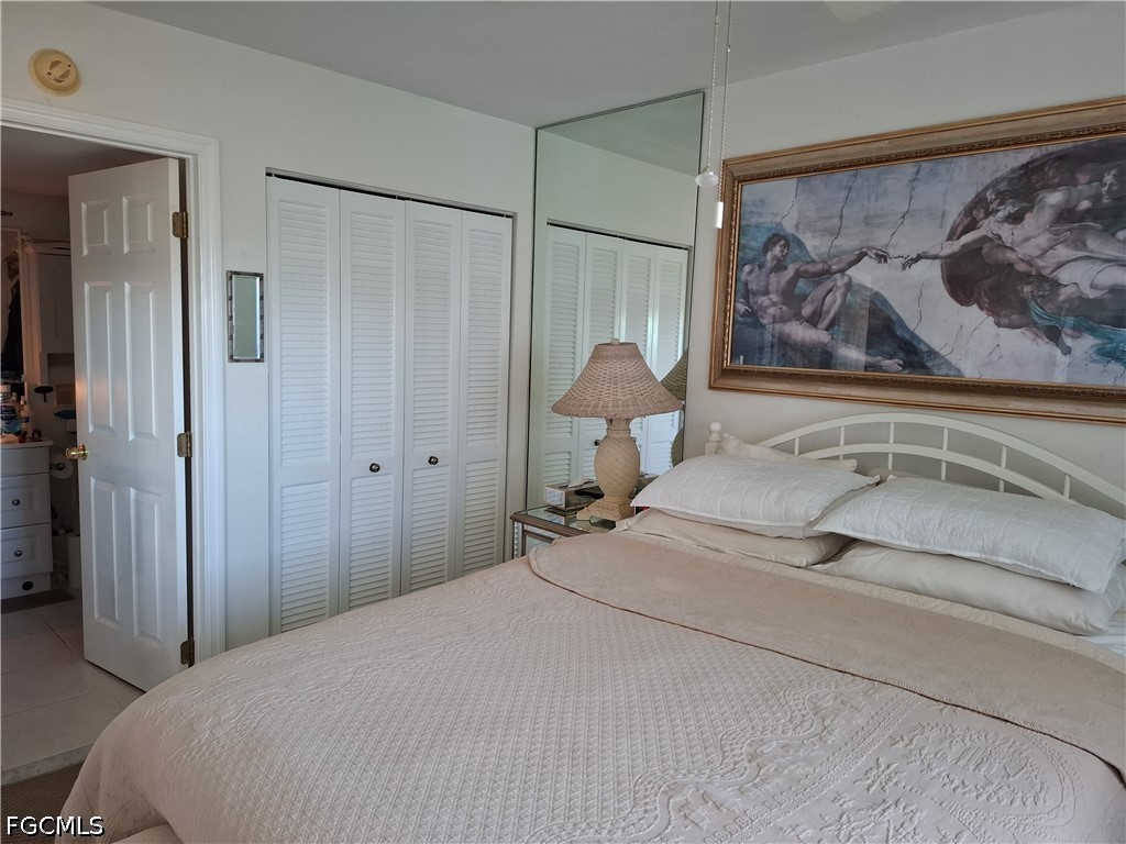 1018 Manatee Unit E307, Naples, FL 34114
