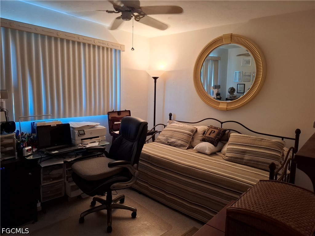 1018 Manatee Unit E307, Naples, FL 34114