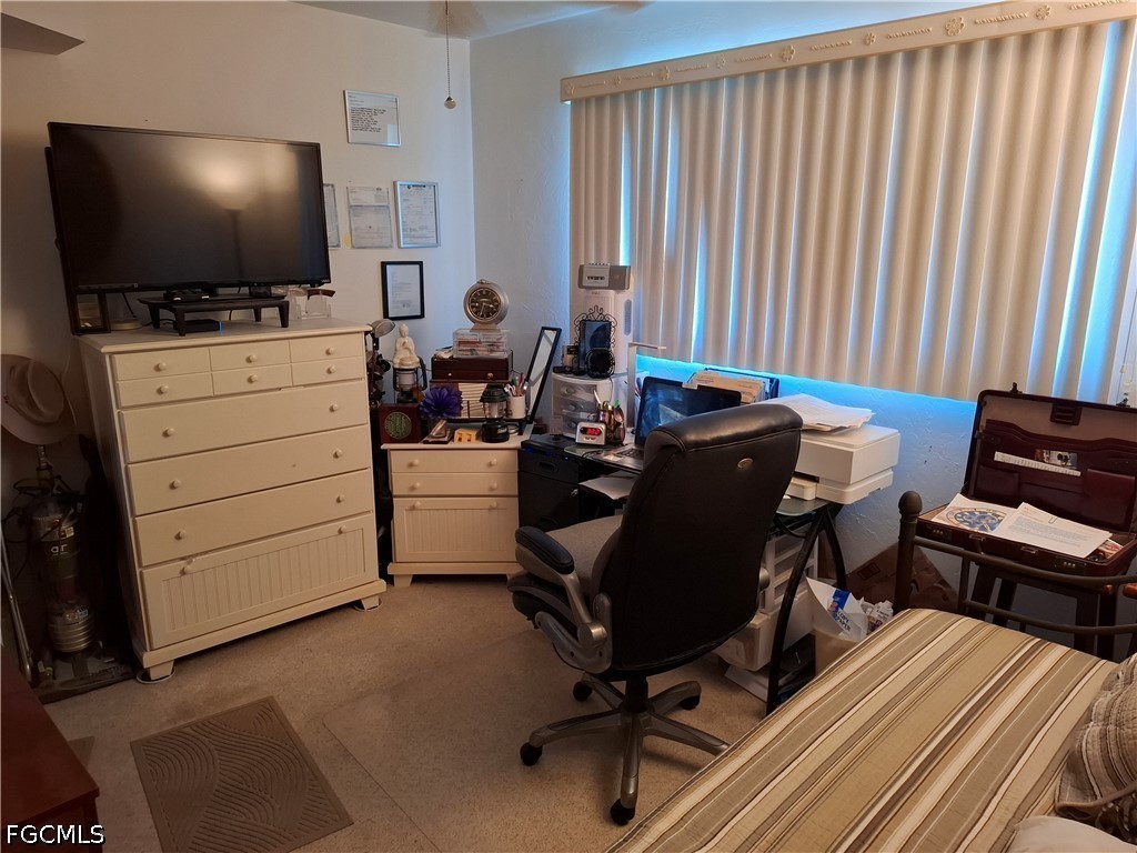 1018 Manatee Unit E307, Naples, FL 34114