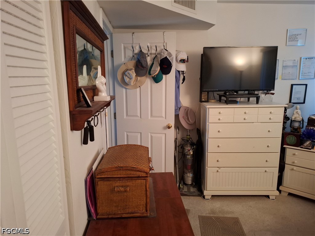 1018 Manatee Unit E307, Naples, FL 34114