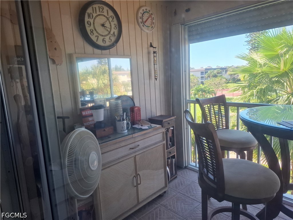 1018 Manatee Unit E307, Naples, FL 34114