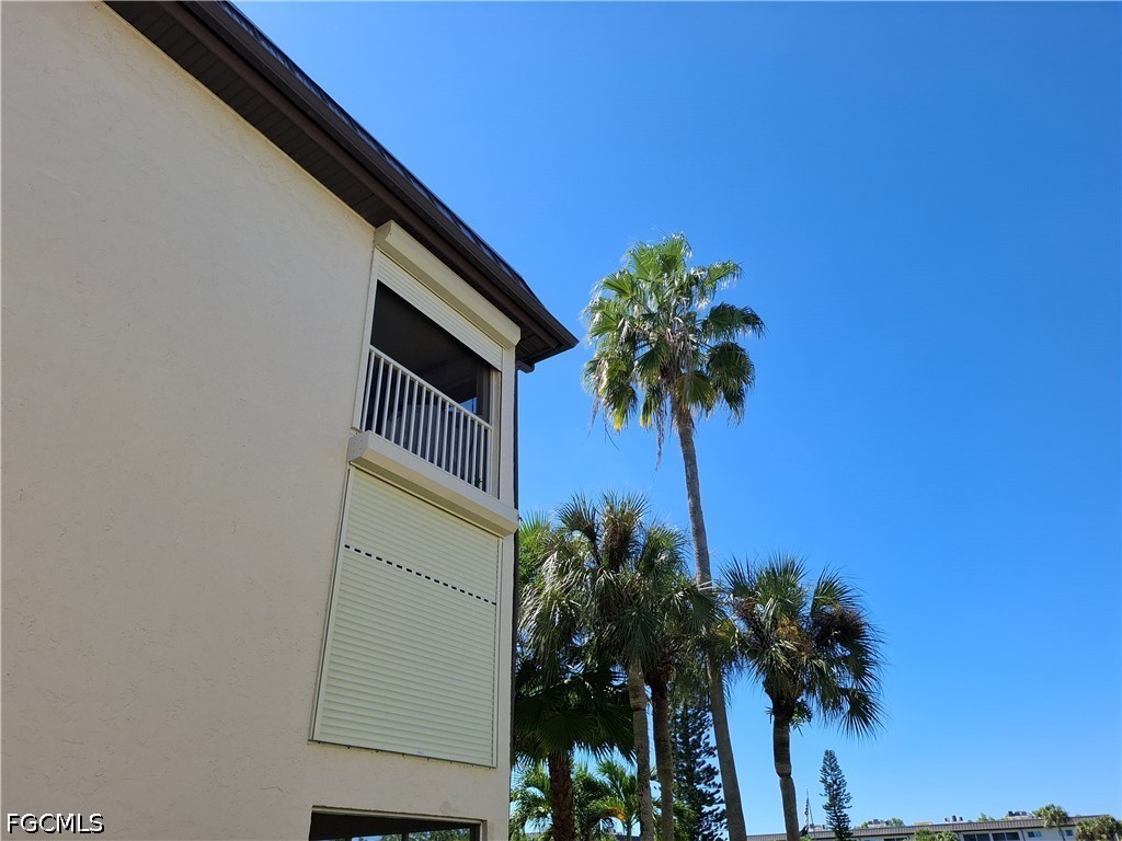1018 Manatee Unit E307, Naples, FL 34114