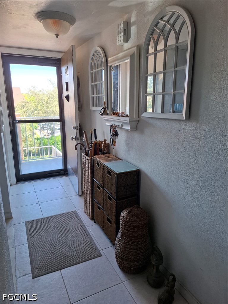 1018 Manatee Unit E307, Naples, FL 34114