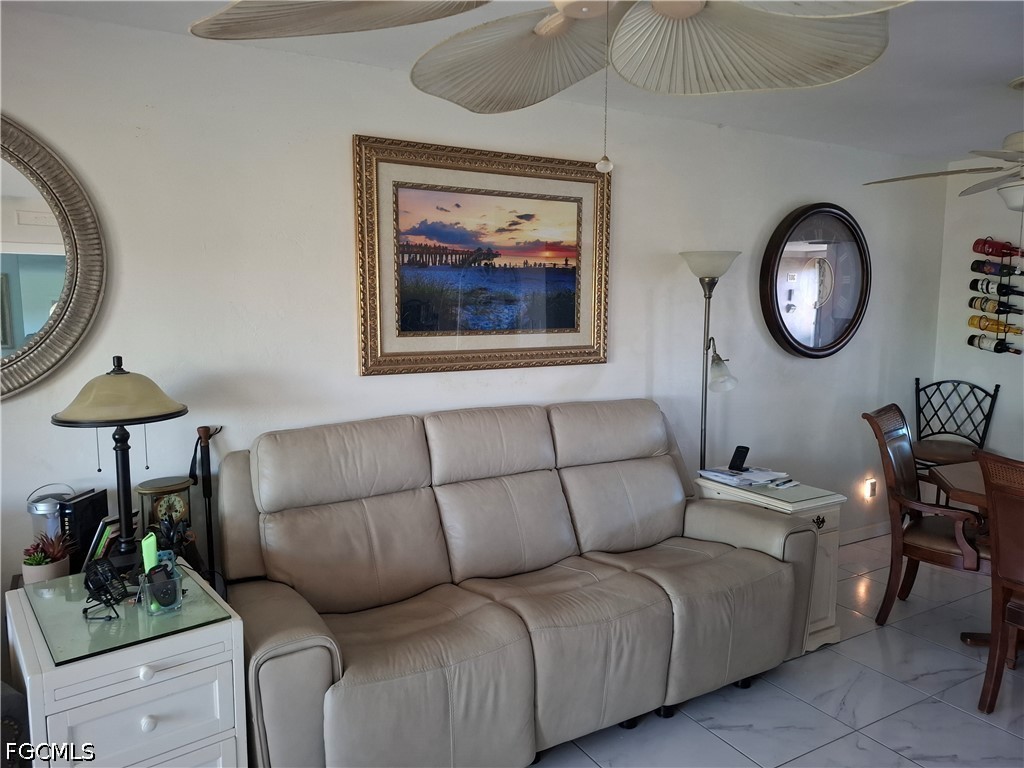1018 Manatee Unit E307, Naples, FL 34114
