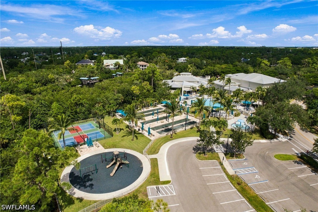 AerialView