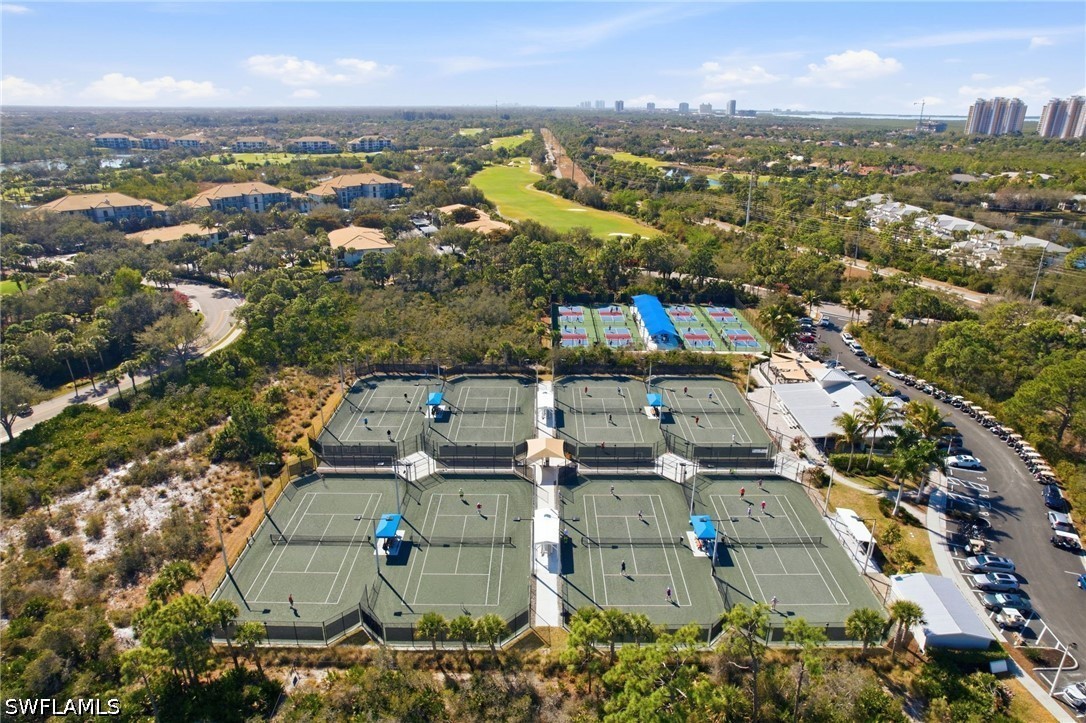 AerialView