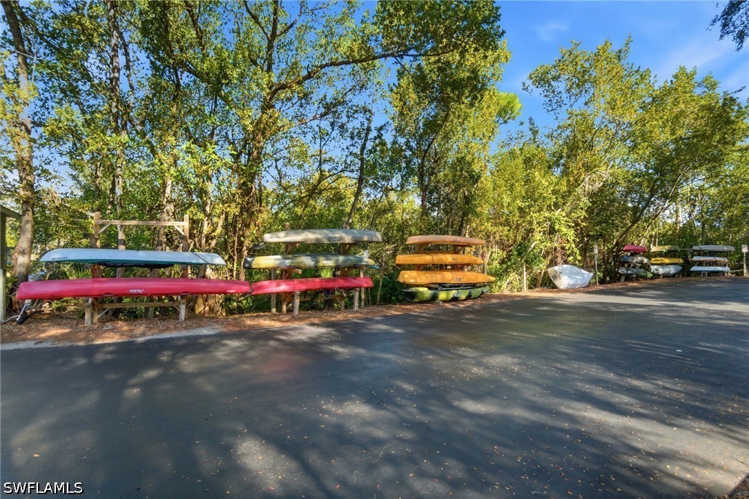 21744 Sound Unit 201, Estero, FL 33928