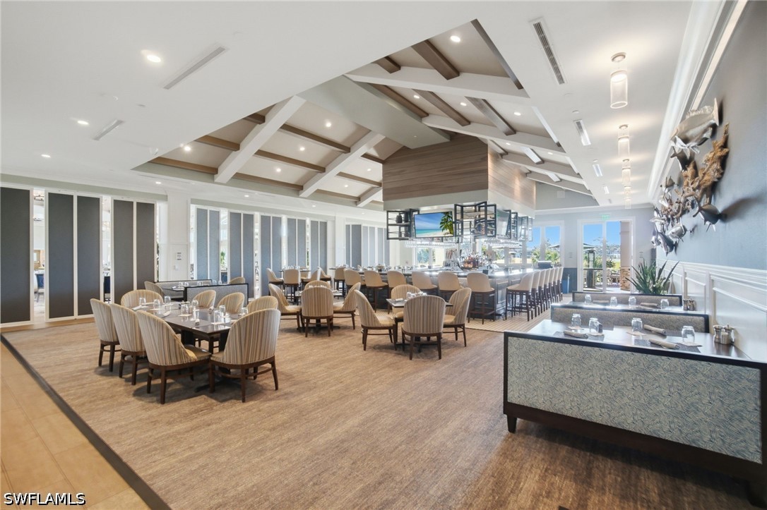 DiningArea
