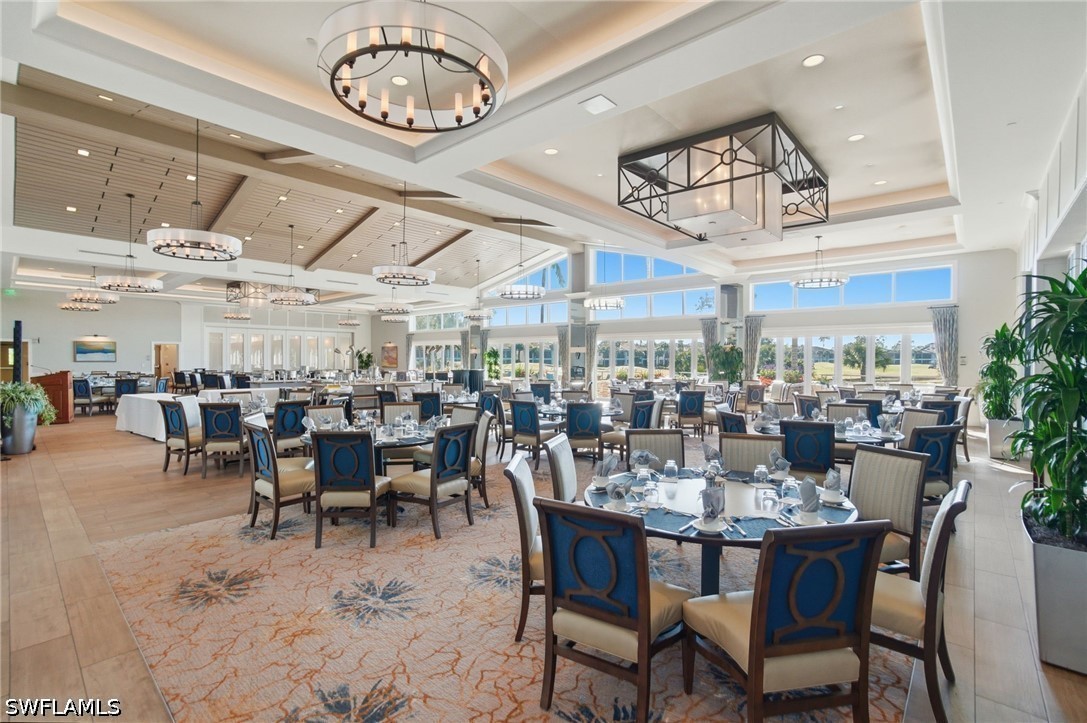 DiningArea