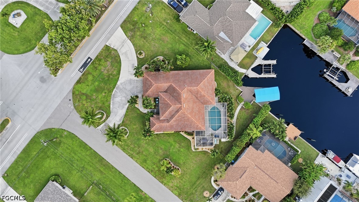 AerialView