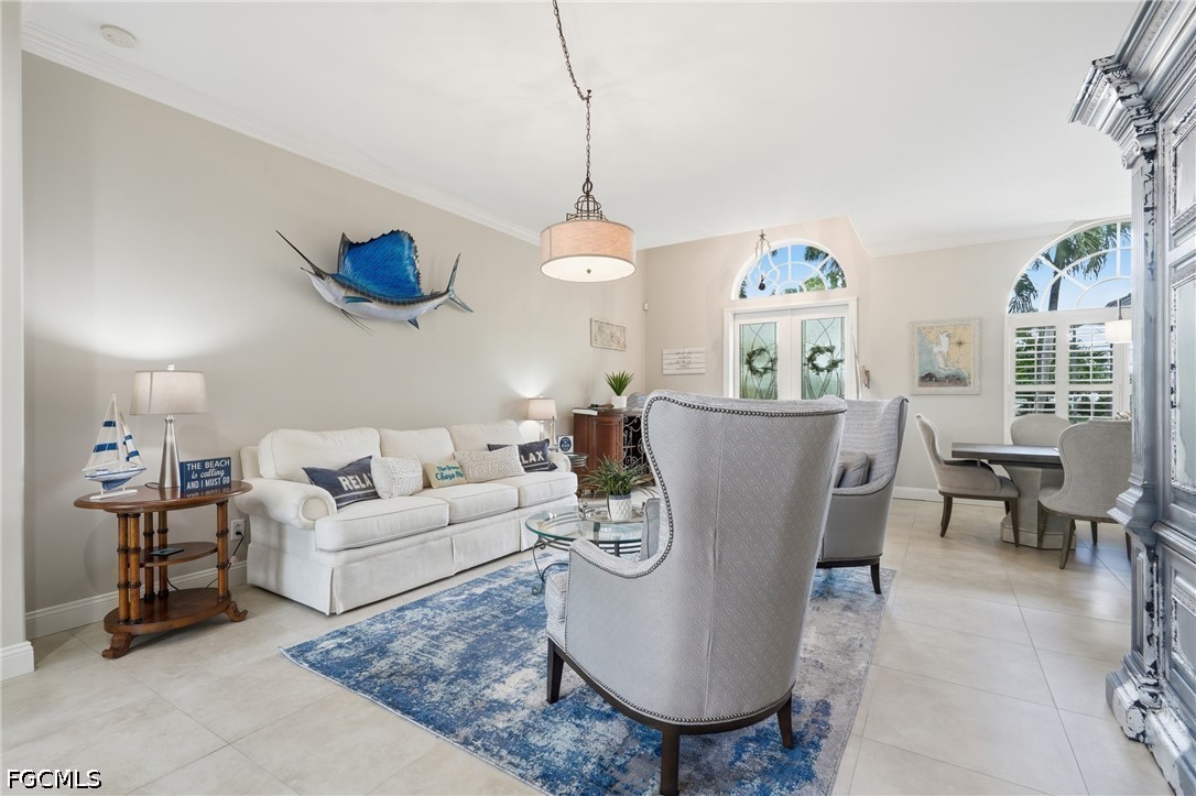 LivingRoom