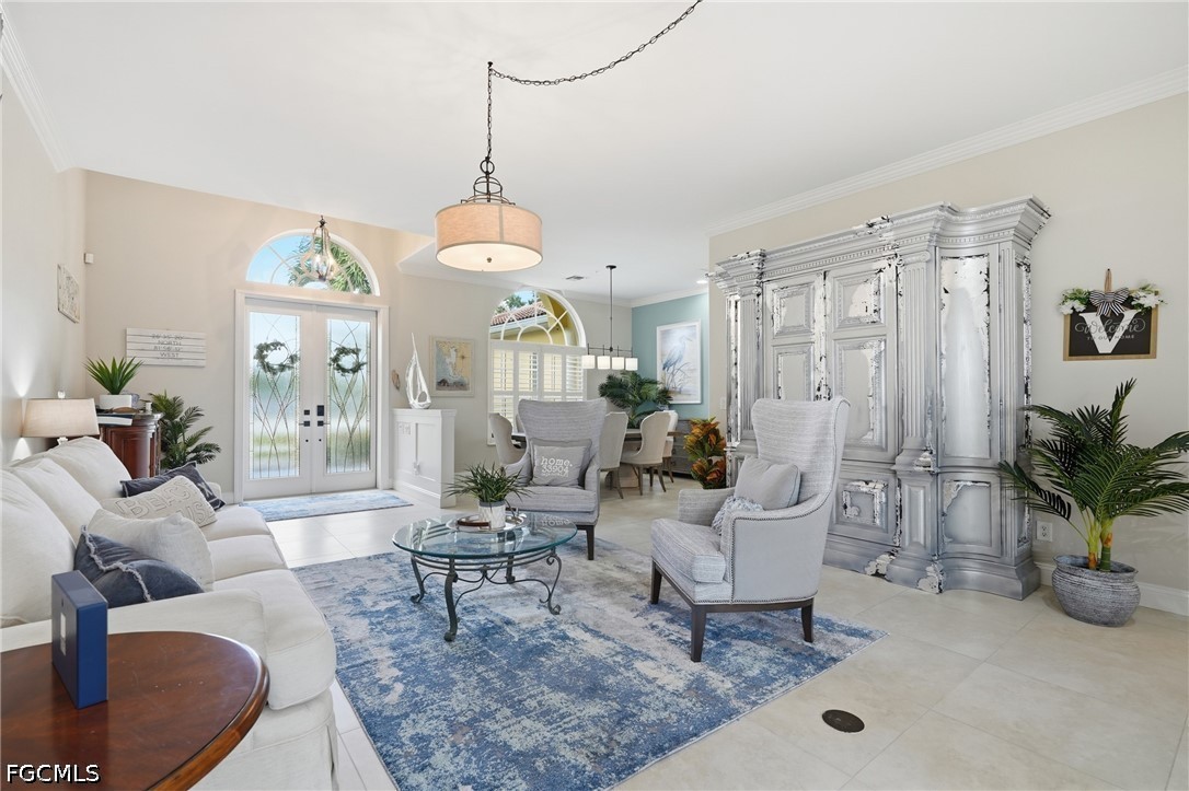 LivingRoom