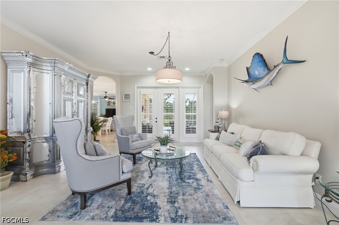 LivingRoom