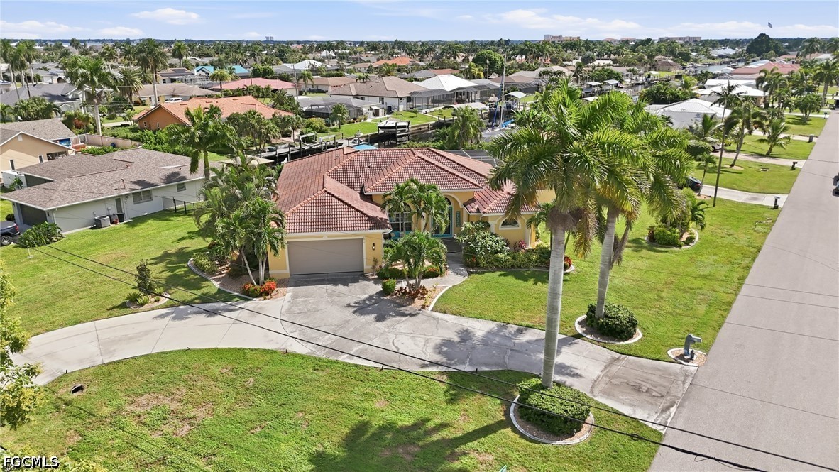 AerialView