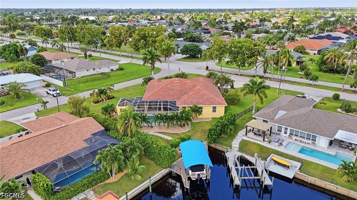 AerialView