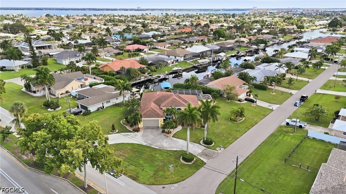 AerialView