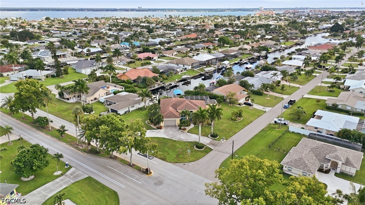 AerialView