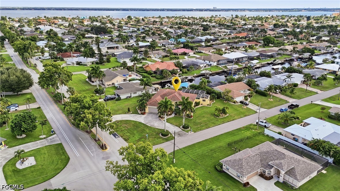 AerialView