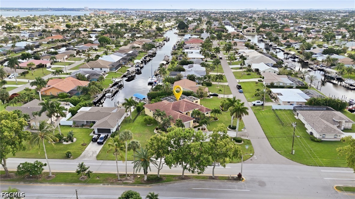 AerialView