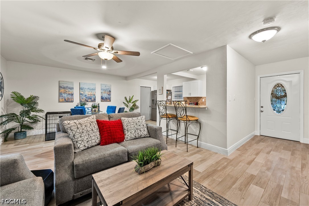 LivingRoom