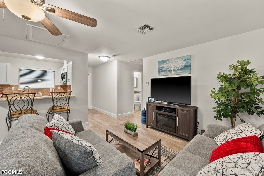LivingRoom