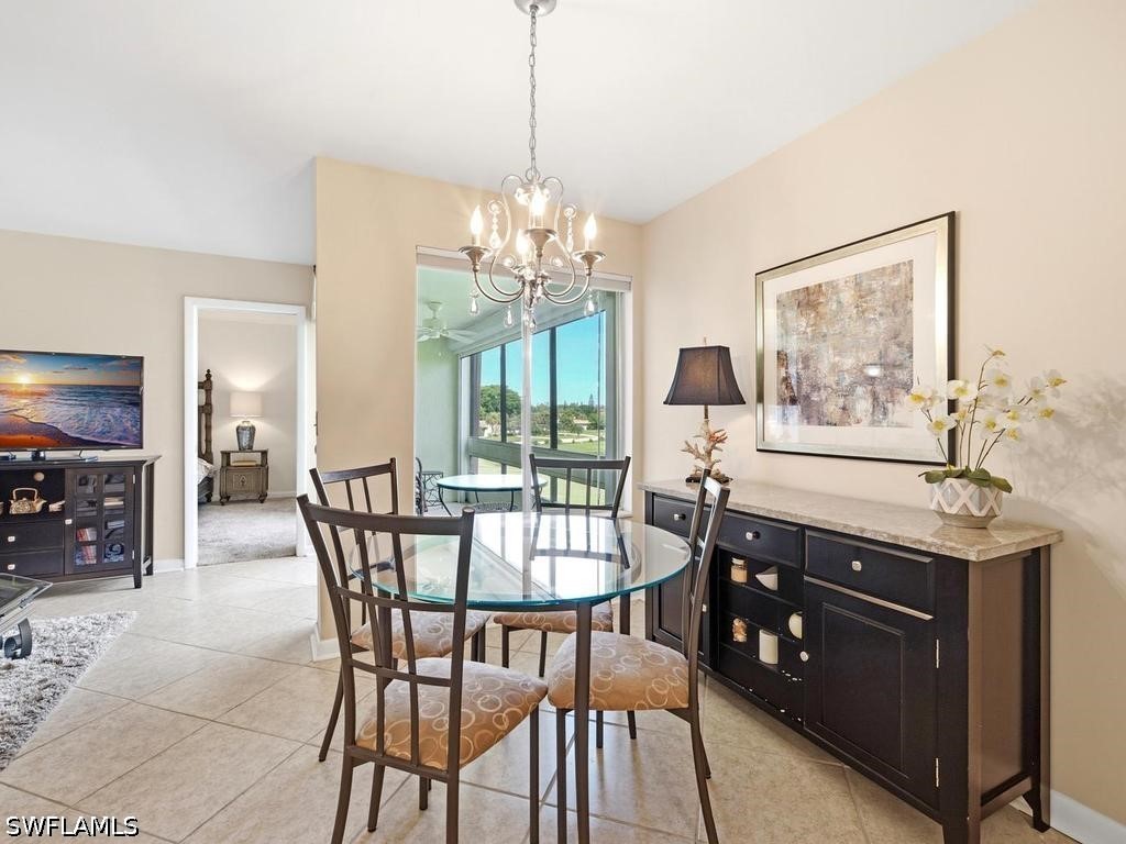 DiningArea