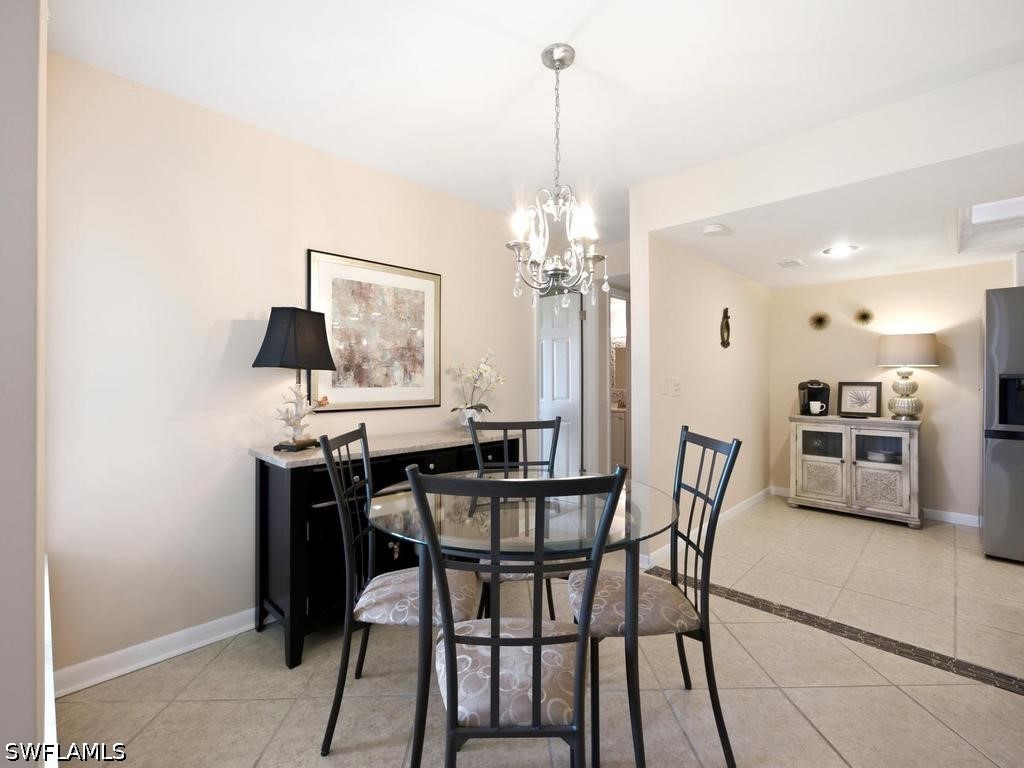 DiningArea