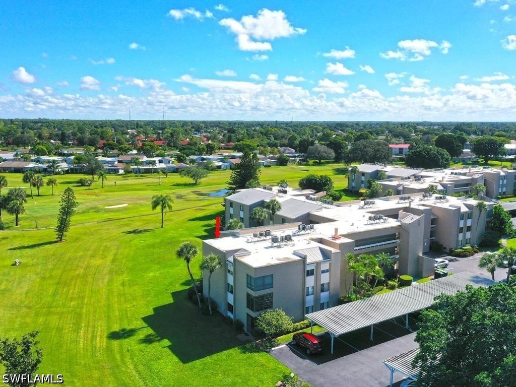 AerialView