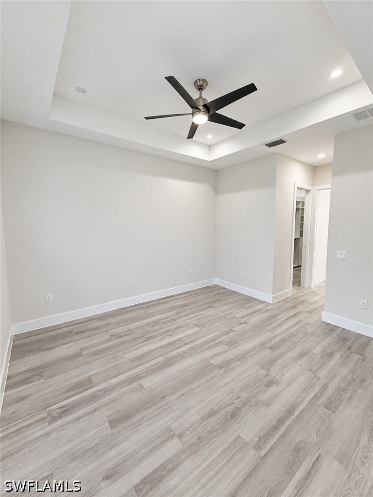 3296 52nd, Naples, FL 34120