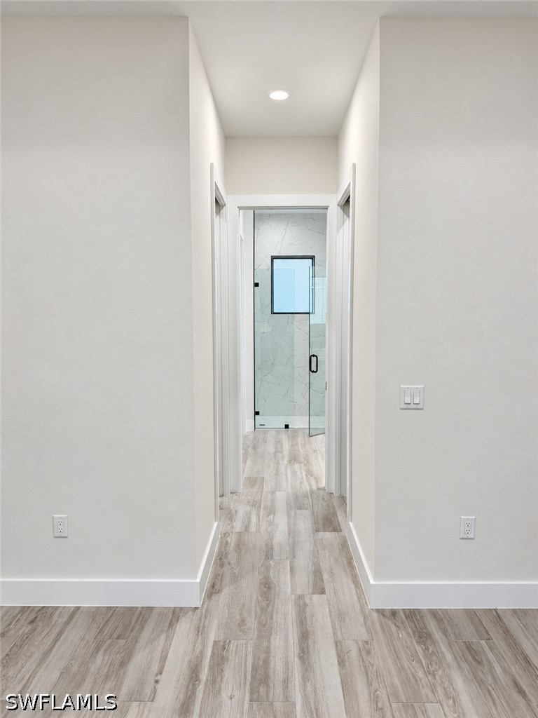 3296 52nd, Naples, FL 34120