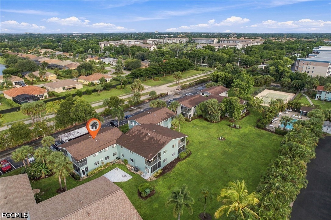 AerialView