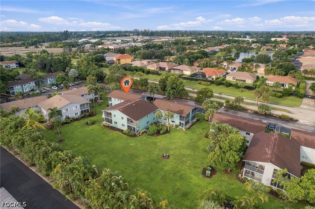 AerialView
