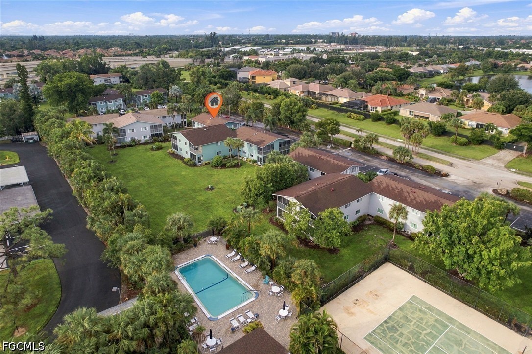 AerialView