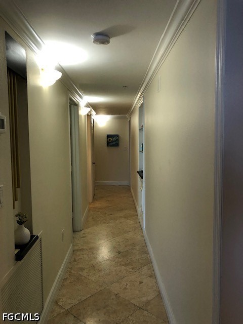 1900 Virginia Unit 701, Fort Myers, FL 33901