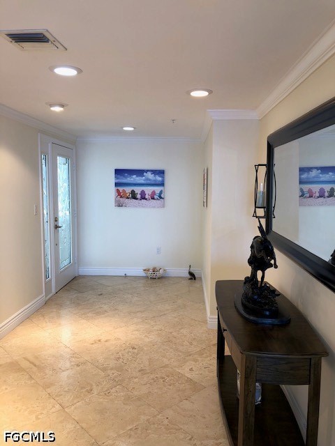 1900 Virginia Unit 701, Fort Myers, FL 33901