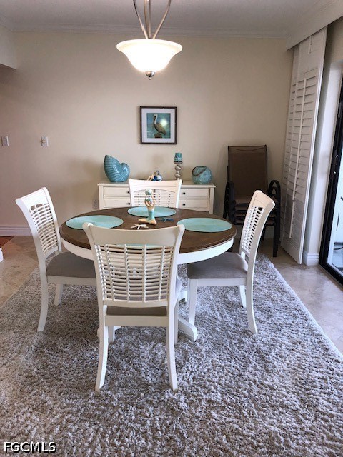 DiningArea