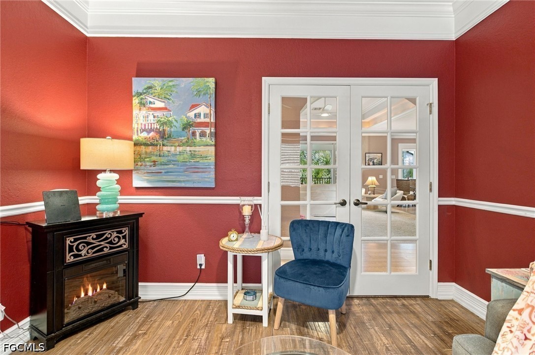FamilyRoom